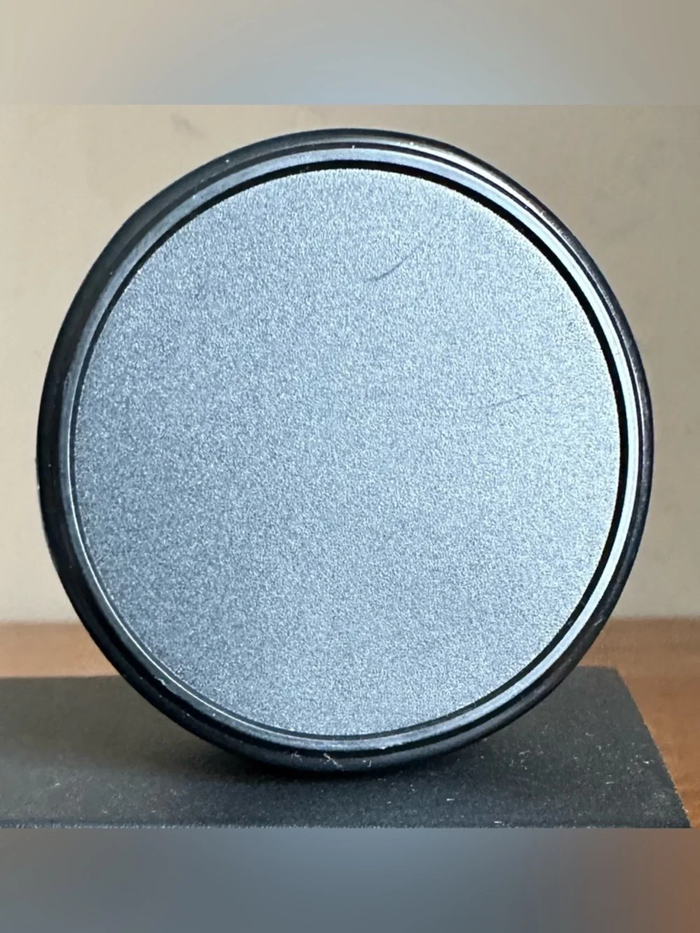 KOEI Aux Telephoto/Wide Angle 2.5mm/2m Distance to Object Camera Lens Japan